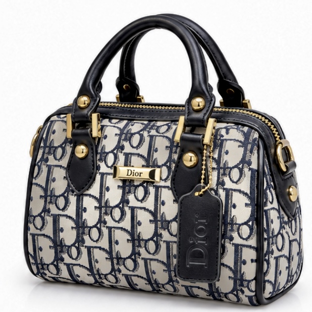 کیف DIOR
