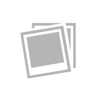 کیف کفش